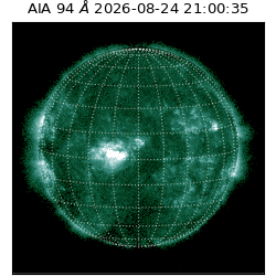 saia - 2026-08-24T21:00:35.119000