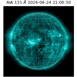 saia - 2026-08-24T21:00:30.620000