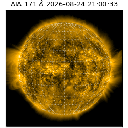 saia - 2026-08-24T21:00:33.349000