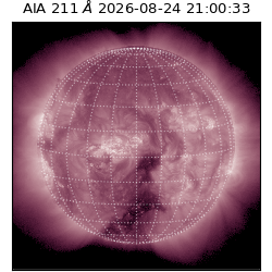 saia - 2026-08-24T21:00:33.631000