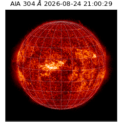 saia - 2026-08-24T21:00:29.129000