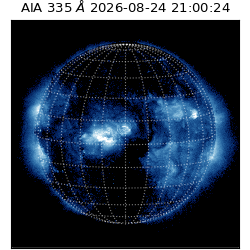 saia - 2026-08-24T21:00:24.620000