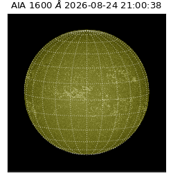 saia - 2026-08-24T21:00:38.123000