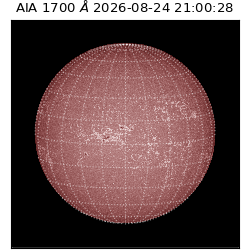 saia - 2026-08-24T21:00:28.717000
