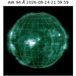 saia - 2026-08-24T21:59:59.119000