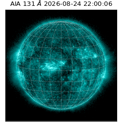 saia - 2026-08-24T22:00:06.644000