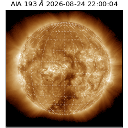 saia - 2026-08-24T22:00:04.842000