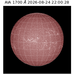 saia - 2026-08-24T22:00:28.717000