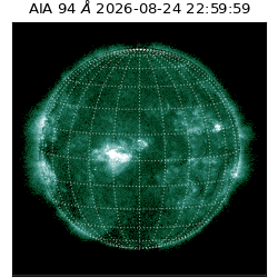 saia - 2026-08-24T22:59:59.135000