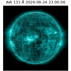 saia - 2026-08-24T23:00:06.620000