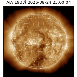 saia - 2026-08-24T23:00:04.842000