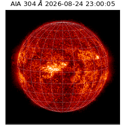 saia - 2026-08-24T23:00:05.129000