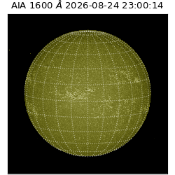 saia - 2026-08-24T23:00:14.123000