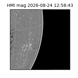 shmi - 2026-08-24T12:58:43.500000