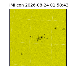 shmi - 2026-08-24T01:58:43.600000