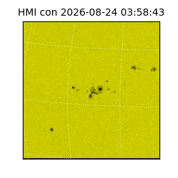 shmi - 2026-08-24T03:58:43.600000
