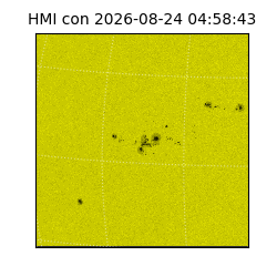 shmi - 2026-08-24T04:58:43.600000