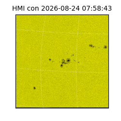 shmi - 2026-08-24T07:58:43.600000