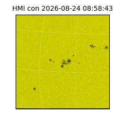 shmi - 2026-08-24T08:58:43.600000