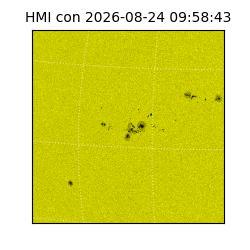 shmi - 2026-08-24T09:58:43.600000