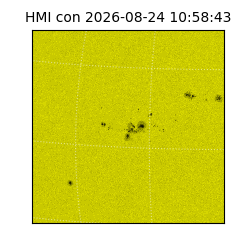 shmi - 2026-08-24T10:58:43.500000