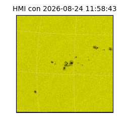 shmi - 2026-08-24T11:58:43.500000