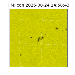 shmi - 2026-08-24T14:58:43.400000