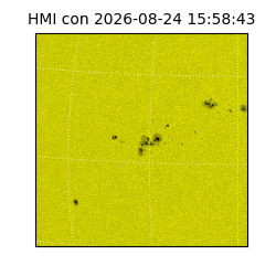shmi - 2026-08-24T15:58:43.400000