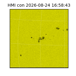 shmi - 2026-08-24T16:58:43.300000
