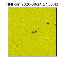 shmi - 2026-08-24T17:58:43.300000