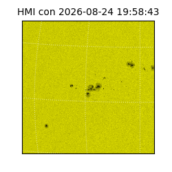 shmi - 2026-08-24T19:58:43.300000