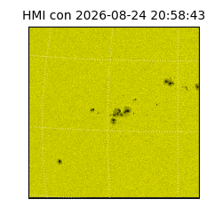 shmi - 2026-08-24T20:58:43.300000