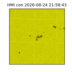 shmi - 2026-08-24T21:58:43.300000