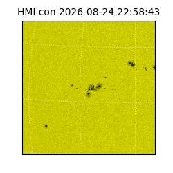 shmi - 2026-08-24T22:58:43.400000