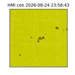 shmi - 2026-08-24T23:58:43.400000