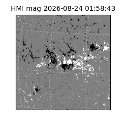 shmi - 2026-08-24T01:58:43.600000