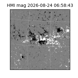 shmi - 2026-08-24T06:58:43.600000
