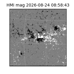 shmi - 2026-08-24T08:58:43.600000
