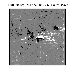shmi - 2026-08-24T14:58:43.400000