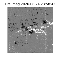 shmi - 2026-08-24T23:58:43.400000
