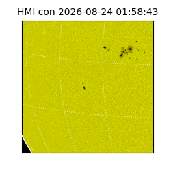 shmi - 2026-08-24T01:58:43.600000