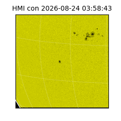 shmi - 2026-08-24T03:58:43.600000