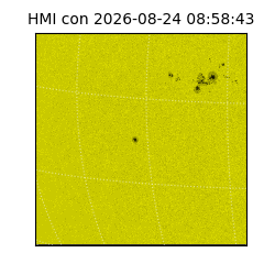 shmi - 2026-08-24T08:58:43.600000