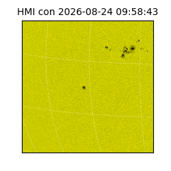 shmi - 2026-08-24T09:58:43.600000