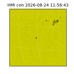 shmi - 2026-08-24T11:58:43.500000