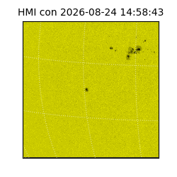 shmi - 2026-08-24T14:58:43.400000