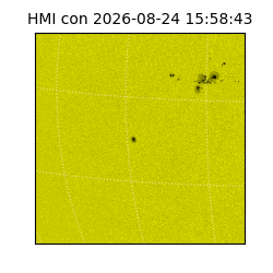 shmi - 2026-08-24T15:58:43.400000