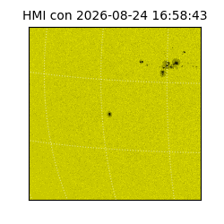 shmi - 2026-08-24T16:58:43.300000
