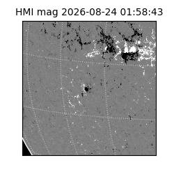 shmi - 2026-08-24T01:58:43.600000