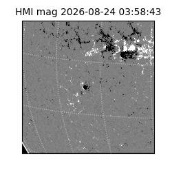 shmi - 2026-08-24T03:58:43.600000